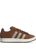 Campus Sneaker
