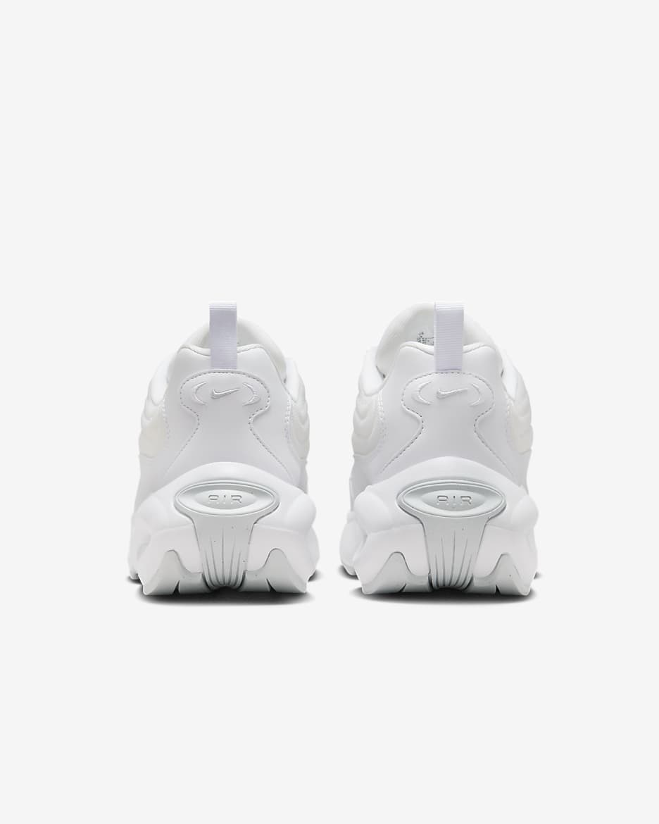 _City Rhythm Sneakers_