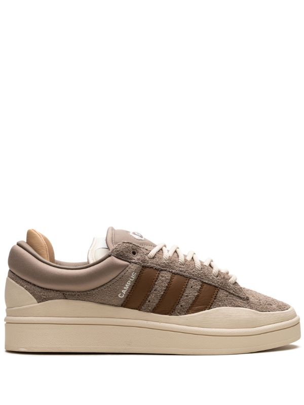 Urban Guard Sneaker