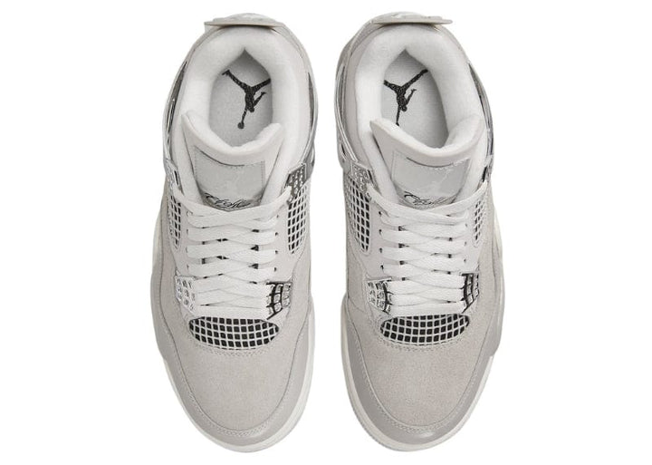 Jordan 4 retro