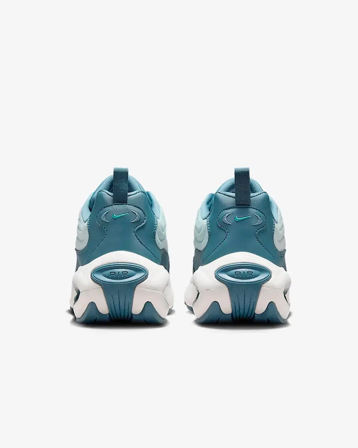 Urban Pulse Sneakers