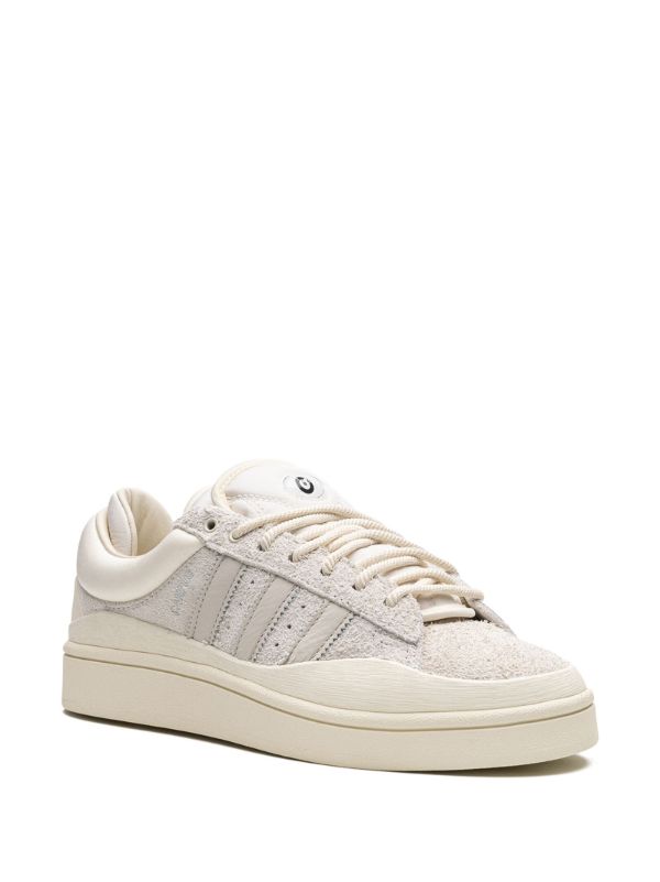 Urban Pulse Sneaker