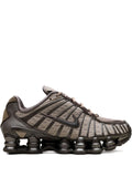 Urban Pulse Sneaker