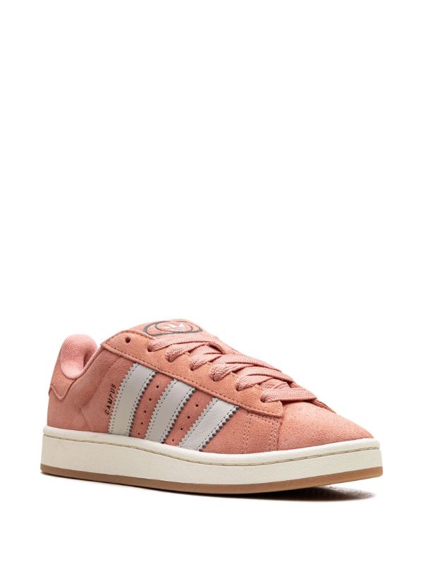CampusCore Sneakers