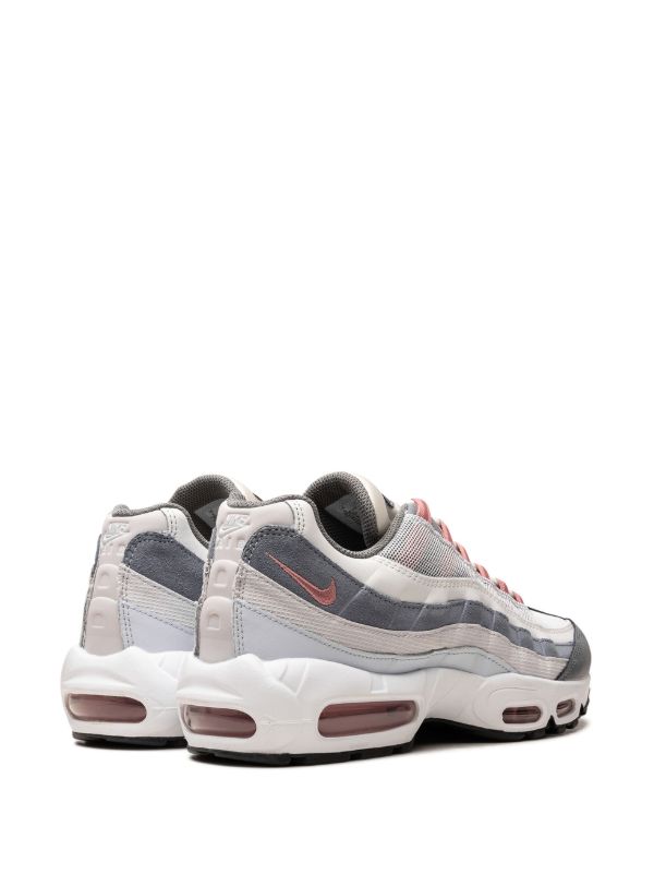 UrbanMax Sneakers