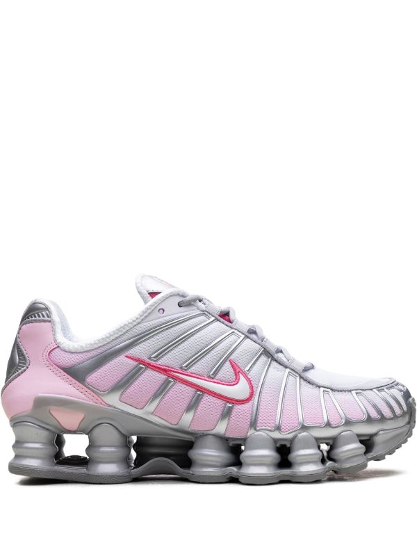 Urban Pulse Sneaker