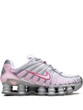Urban Pulse Sneaker