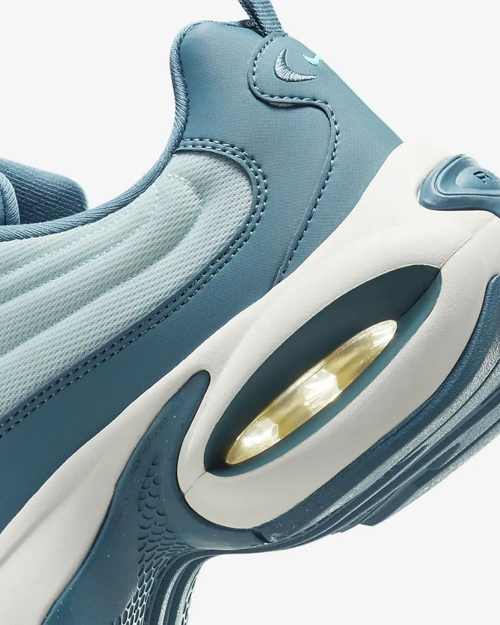 Urban Pulse Sneakers