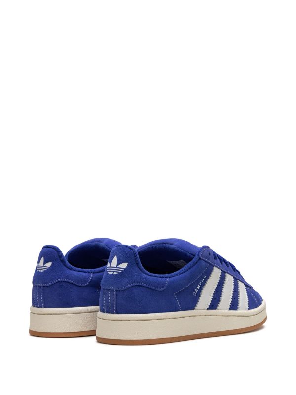 Campus Royal Blue