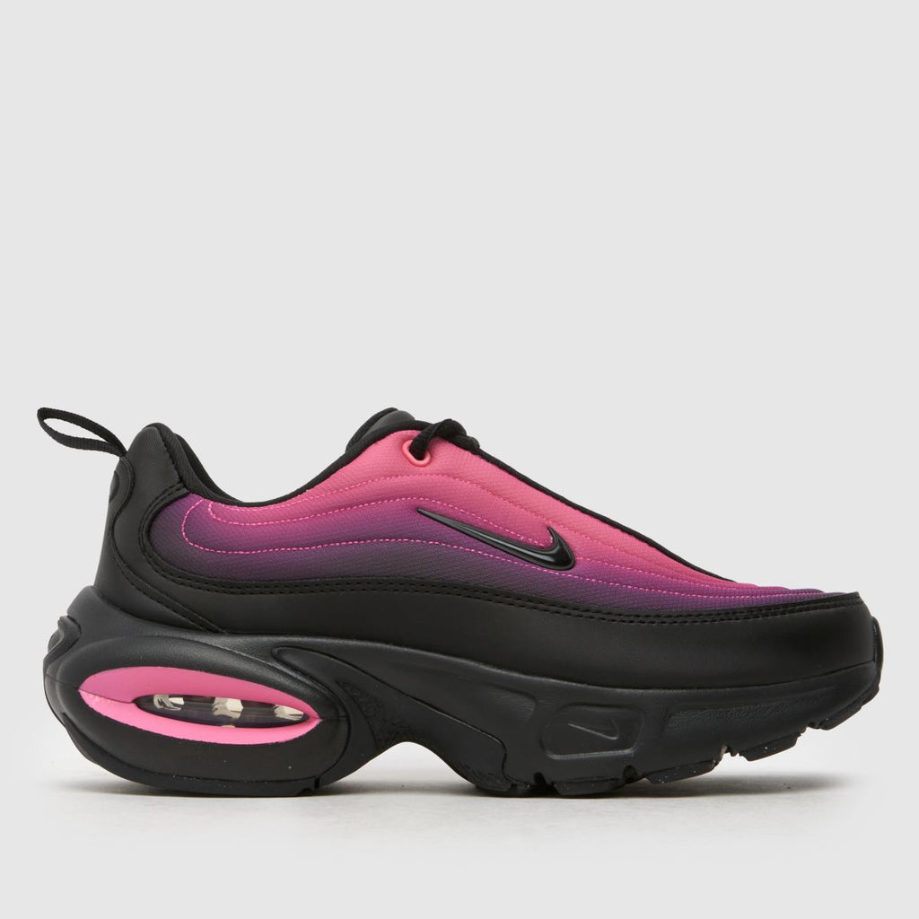 Urban Pulse Max portal Sneaker