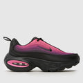Urban Pulse Max portal Sneaker
