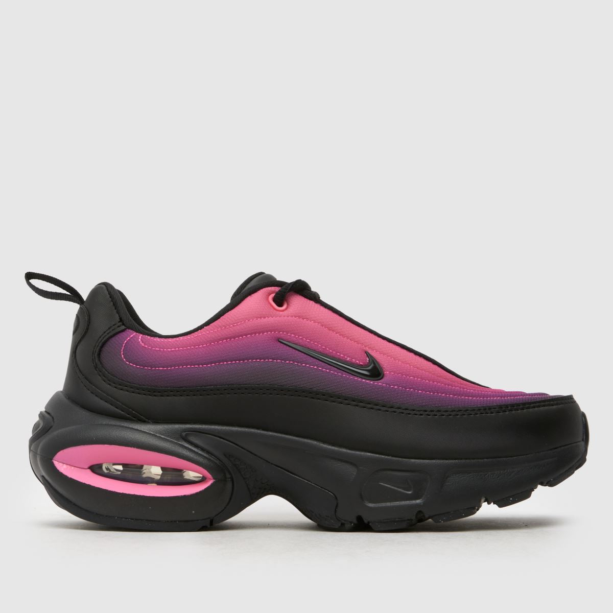 Urban Pulse Max portal Sneaker