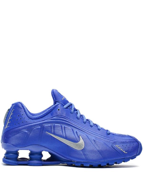 Urban Pulse Sneaker