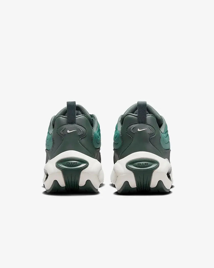 Urban AirMax‑Inspired “City Surge” Sneaker