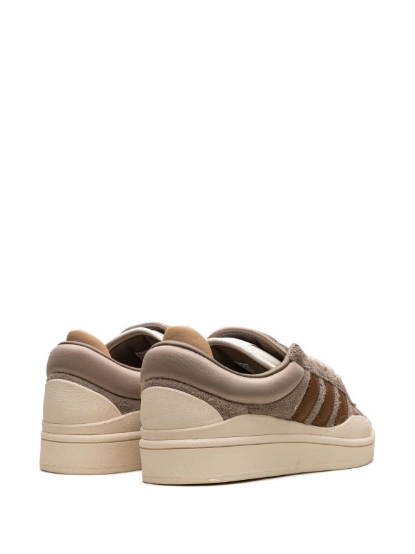Urban Guard Sneaker