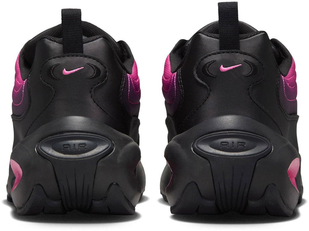 Urban Pulse Max portal Sneaker