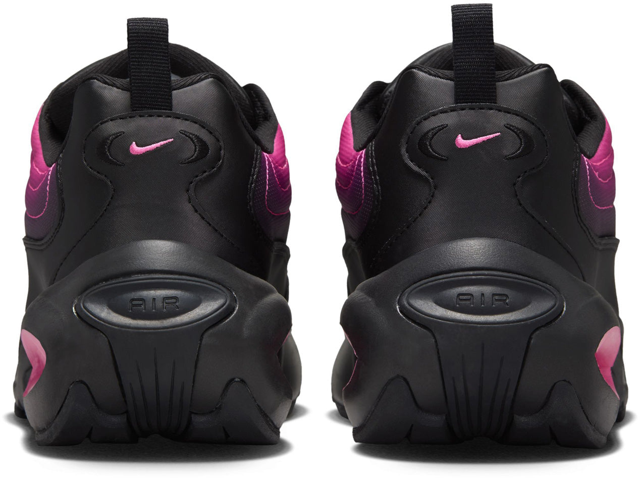 Urban Pulse Max portal Sneaker