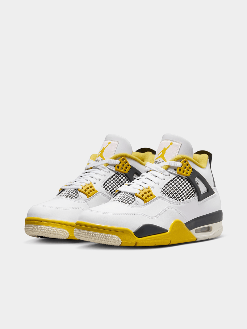 Urban Blaze Sneakers