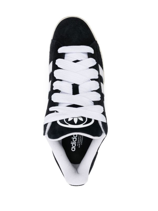 UrbanCampus Sneakers