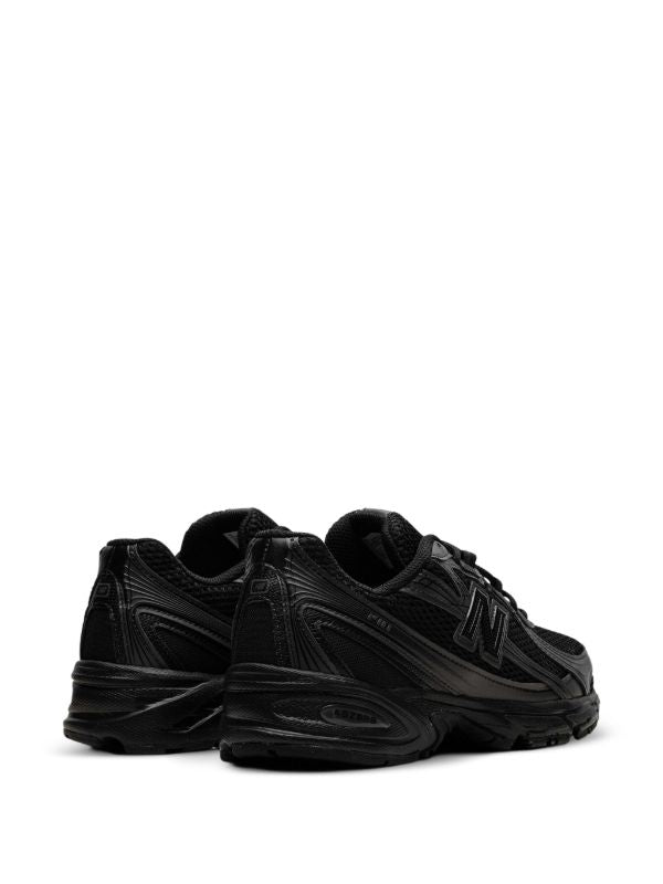 UrbanGuard 1906 All Black