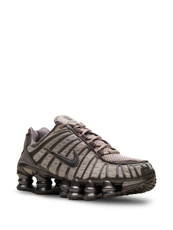 Urban Pulse Sneaker