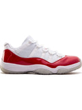 Streetwear Jordan 11
