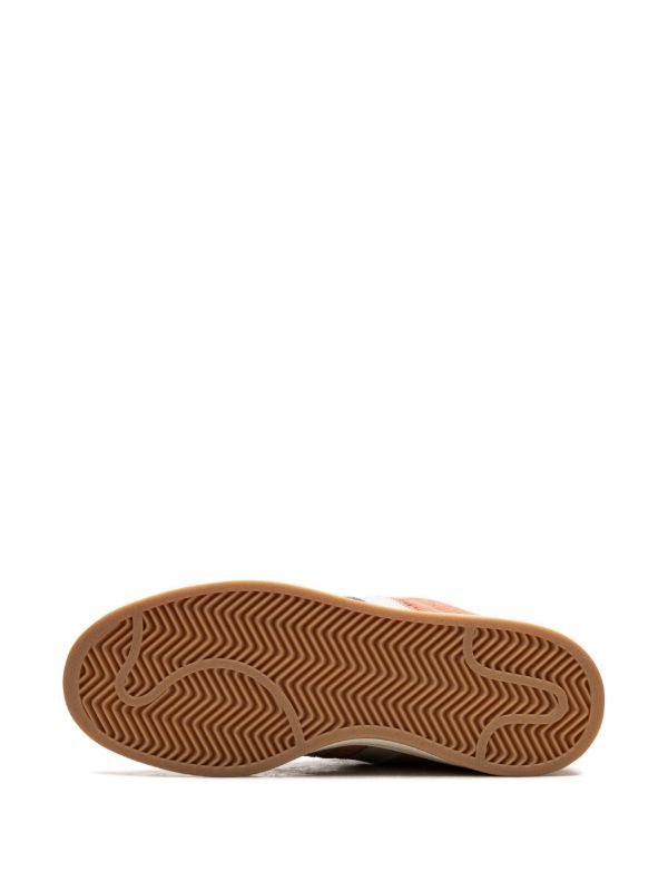 CampusCore Sneakers