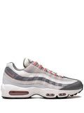 UrbanMax Sneakers