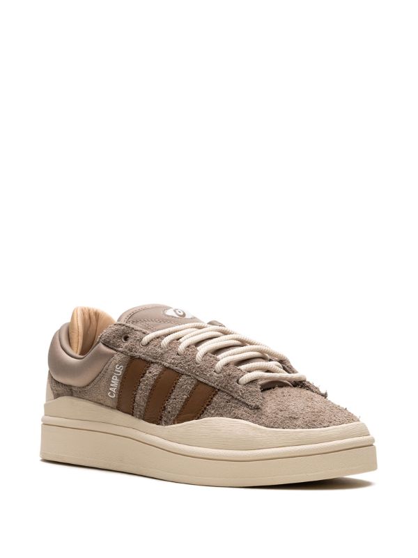 Urban Guard Sneaker
