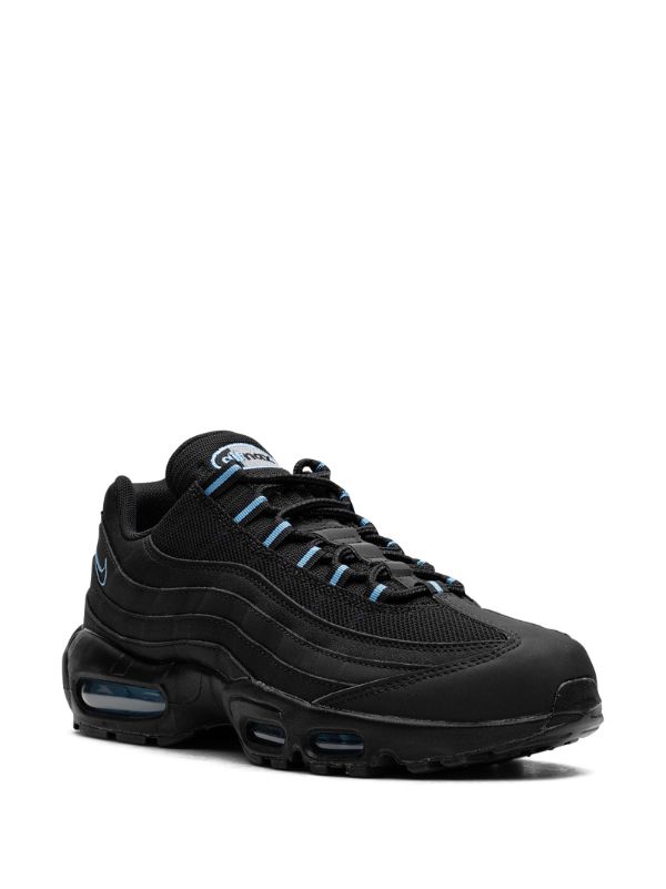The UrbanMax Sneakers