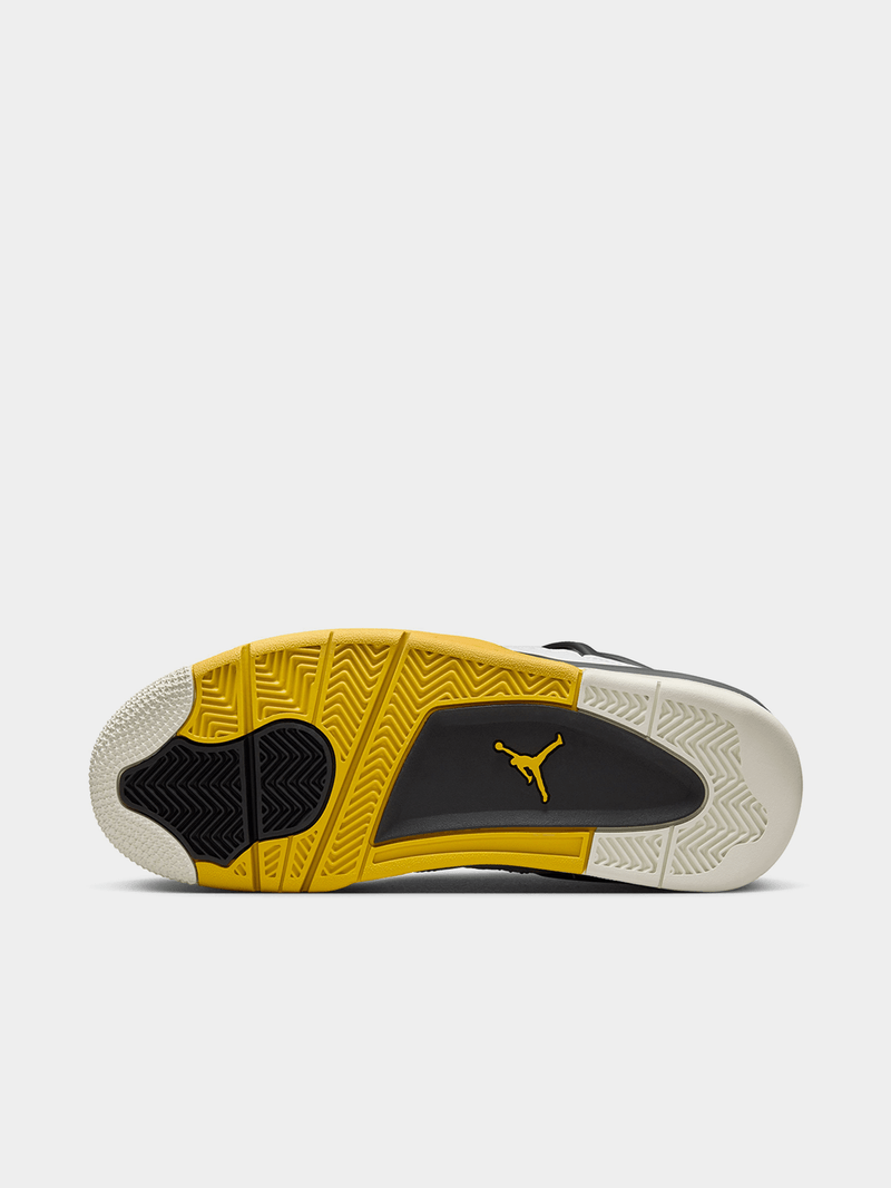 Urban Blaze Sneakers