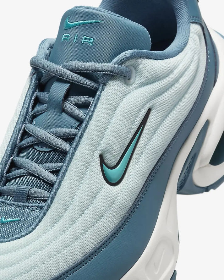 Urban Pulse Sneakers