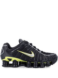 Urban Flash yellow/Black Shox TL