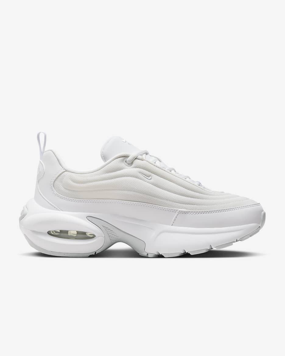_City Rhythm Sneakers_