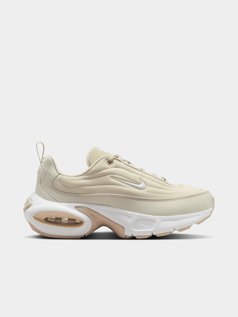 Urban Pulse Max Sneakers