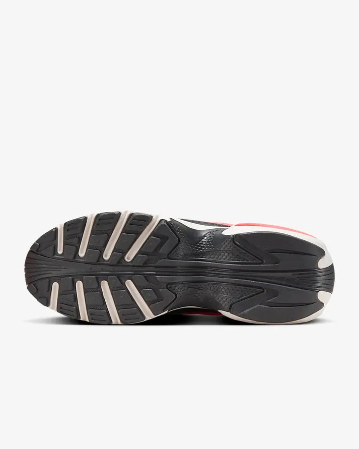 Urban Pulse Sneaker