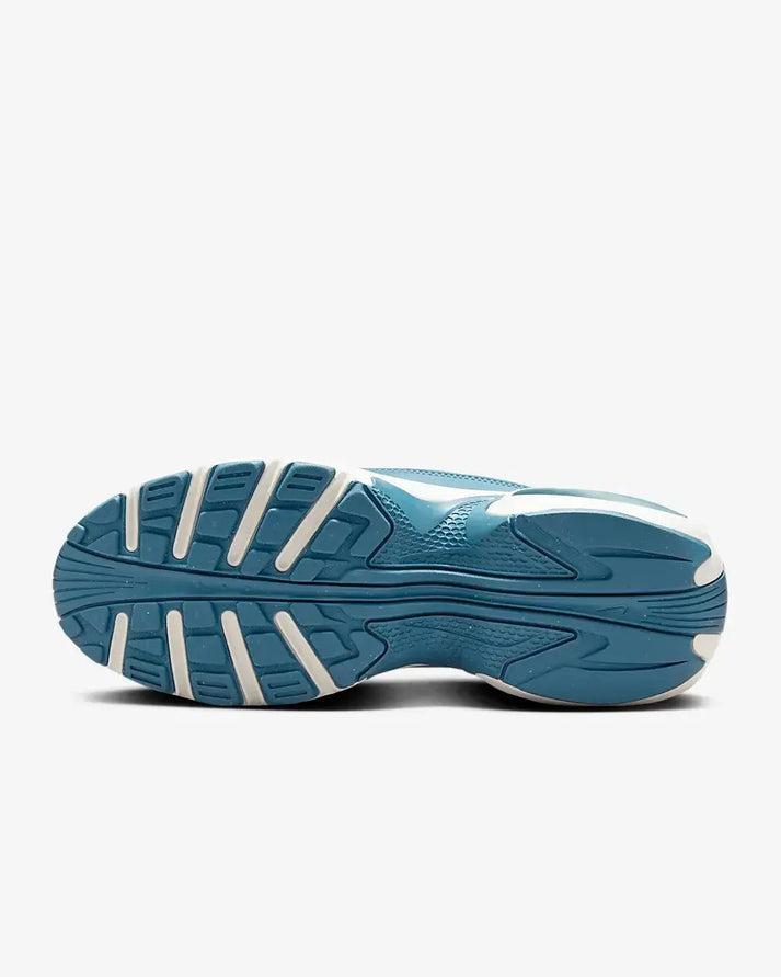 Urban Pulse Sneakers