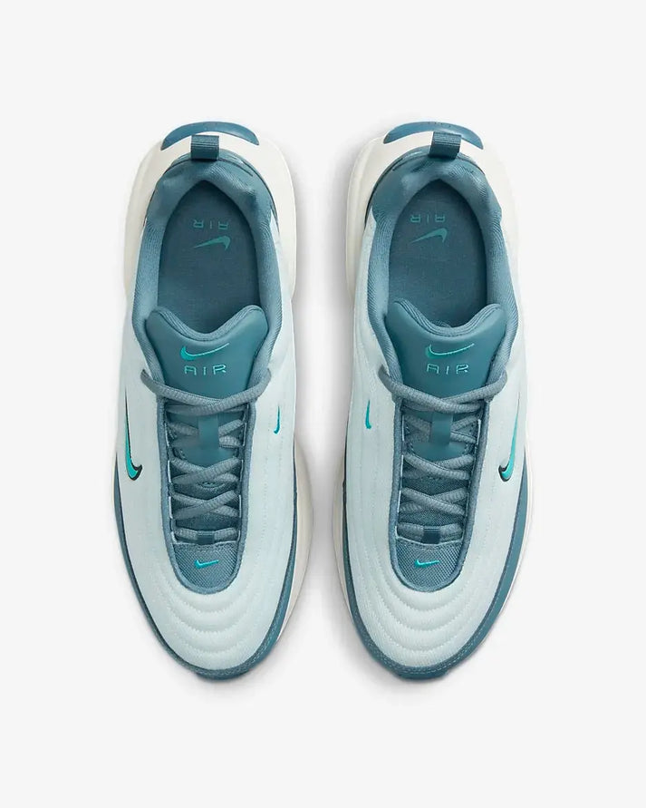 Urban Pulse Sneakers