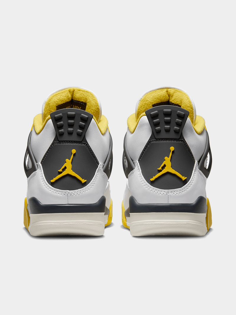Urban Blaze Sneakers