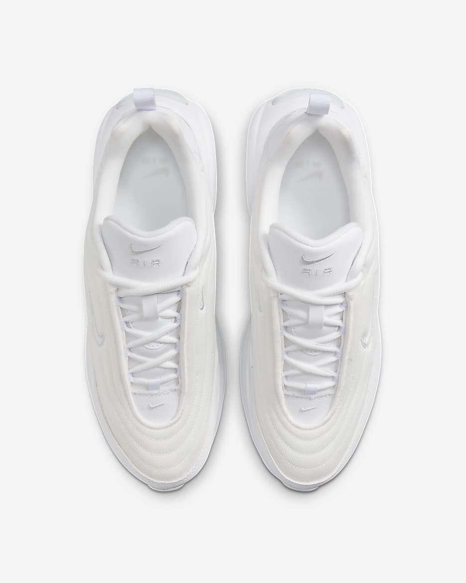 _City Rhythm Sneakers_