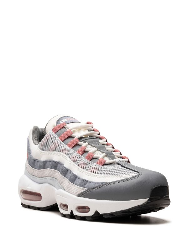 UrbanMax Sneakers