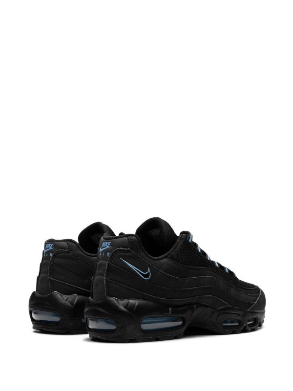 The UrbanMax Sneakers