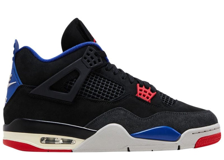 Jordan 4 retro