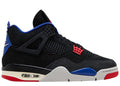 Jordan 4 retro
