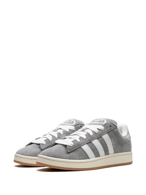 Urban Campus Sneaker