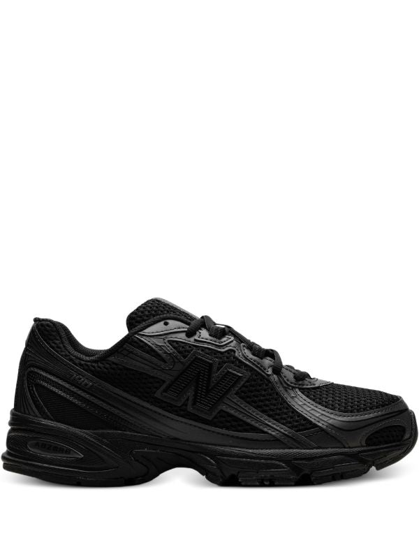 UrbanGuard 1906 All Black