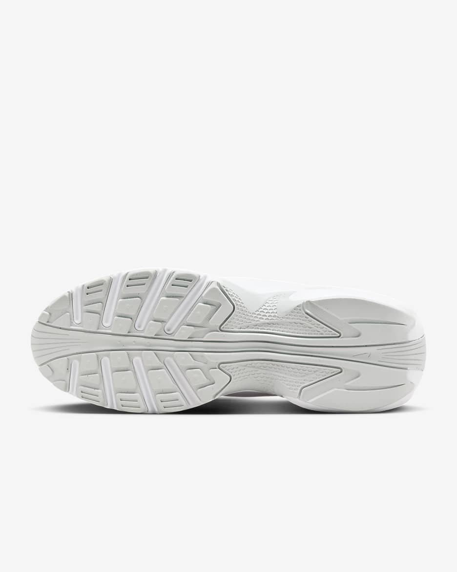 _City Rhythm Sneakers_
