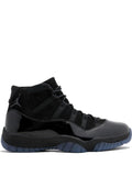Jordan 11 High All Black