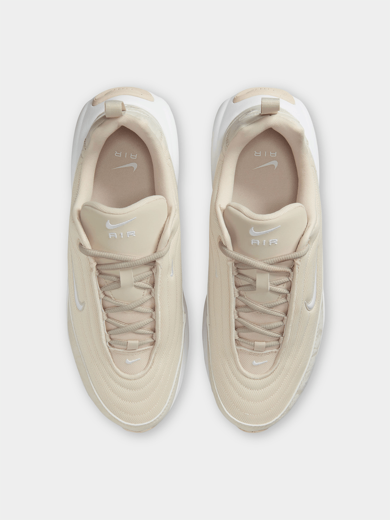 Urban Pulse Max Sneakers