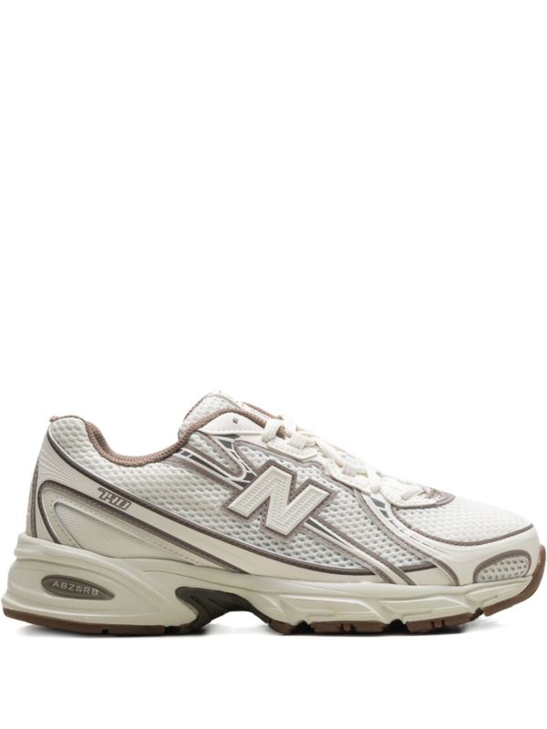 New  Balance 530
